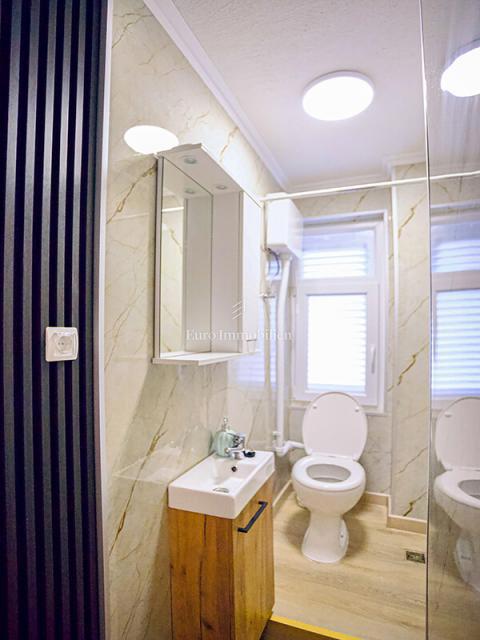 Appartamento In vendita - SPLITSKO-DALMATINSKA MAKARSKA