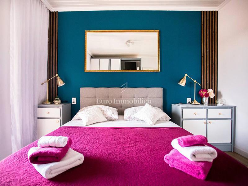 Appartamento In vendita - Splitsko-dalmatinska Makarska - foto 2/25