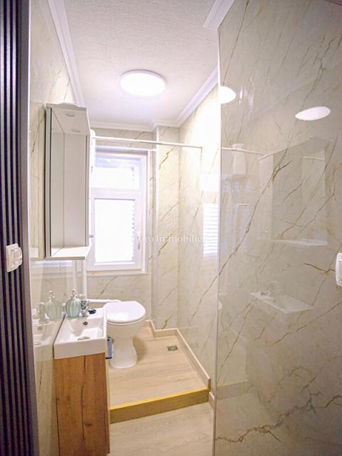 Appartamento In vendita - SPLITSKO-DALMATINSKA MAKARSKA