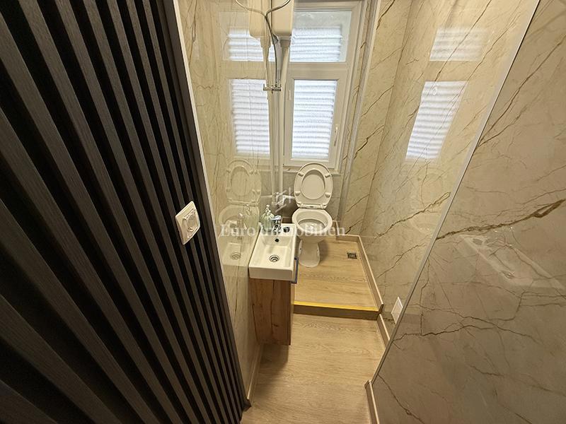 Appartamento In vendita - SPLITSKO-DALMATINSKA MAKARSKA