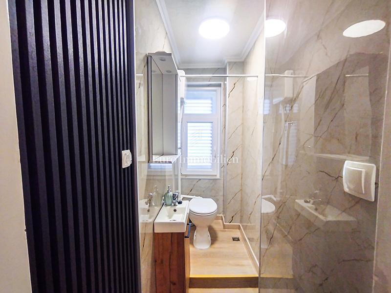 Appartamento In vendita - SPLITSKO-DALMATINSKA MAKARSKA