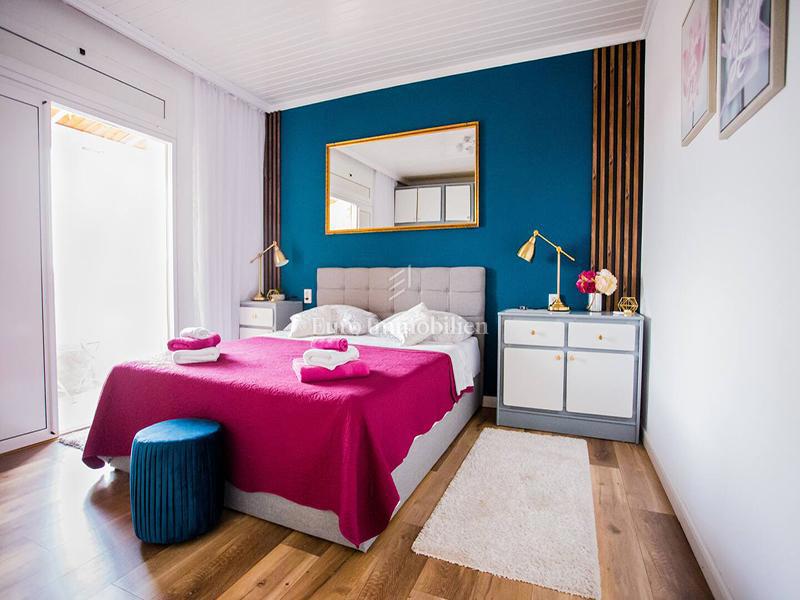 Appartamento In vendita - Splitsko-dalmatinska Makarska - foto 3/25