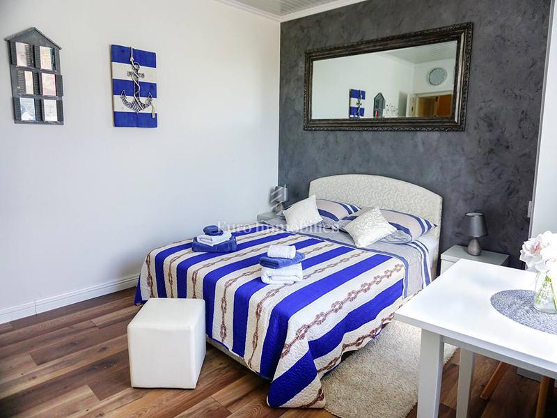 Appartamento In vendita - Splitsko-dalmatinska Makarska - foto 4/25