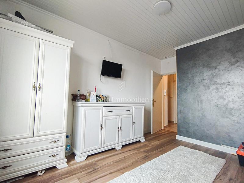 Appartamento In vendita - Splitsko-dalmatinska Makarska - foto 5/25