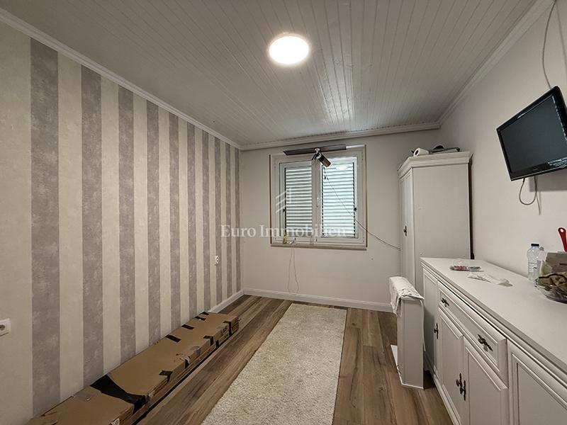 Appartamento In vendita - SPLITSKO-DALMATINSKA MAKARSKA