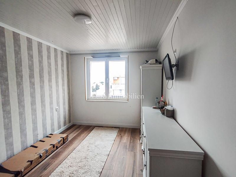 Appartamento In vendita - SPLITSKO-DALMATINSKA MAKARSKA