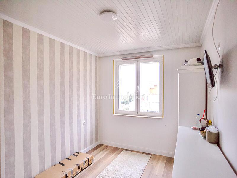 Appartamento In vendita - SPLITSKO-DALMATINSKA MAKARSKA