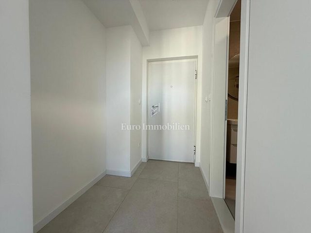 Apartmán Na prodej - Splitsko-dalmatinska Makarska - foto 3/15