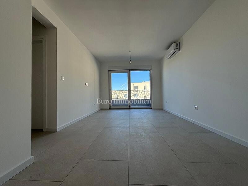 Apartment Zu verkaufen - Splitsko-dalmatinska Makarska - foto 2/15