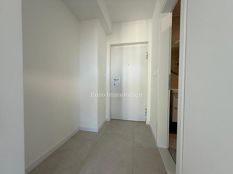 Apartment Zu verkaufen - Splitsko-dalmatinska Makarska - foto 3/15