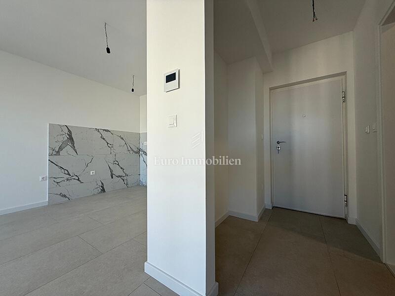 Apartment Zu verkaufen - Splitsko-dalmatinska Makarska - foto 4/15