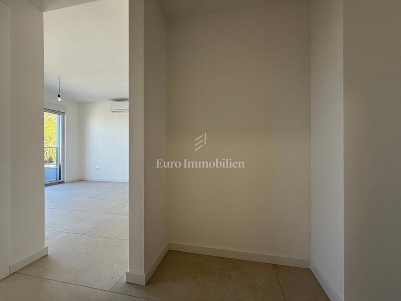 Apartment Zu verkaufen - Splitsko-dalmatinska Makarska - foto 5/15