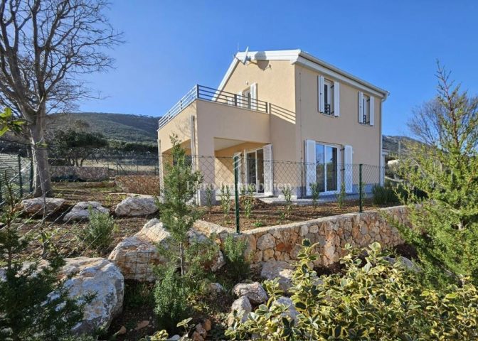 Haus Zu verkaufen - Primorsko-goranska Mali Lošinj - foto 3/38