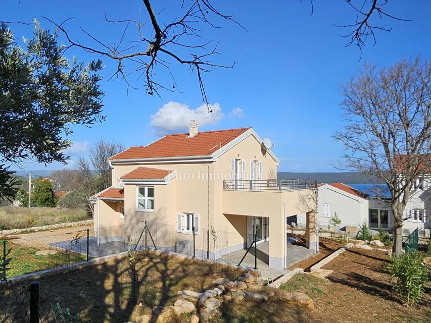 House For sale - Primorsko-goranska Mali Lošinj - foto 1/38