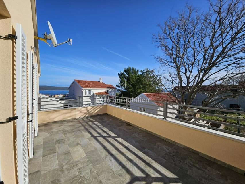 House For sale - PRIMORSKO-GORANSKA MALI LOŠINJ