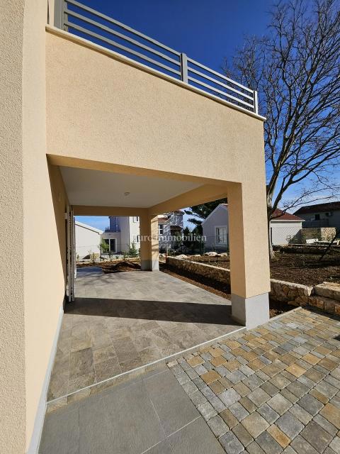 House For sale - PRIMORSKO-GORANSKA MALI LOŠINJ