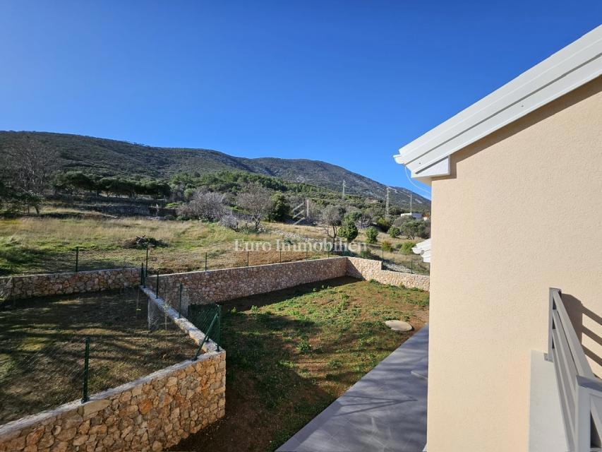 House For sale - PRIMORSKO-GORANSKA MALI LOŠINJ