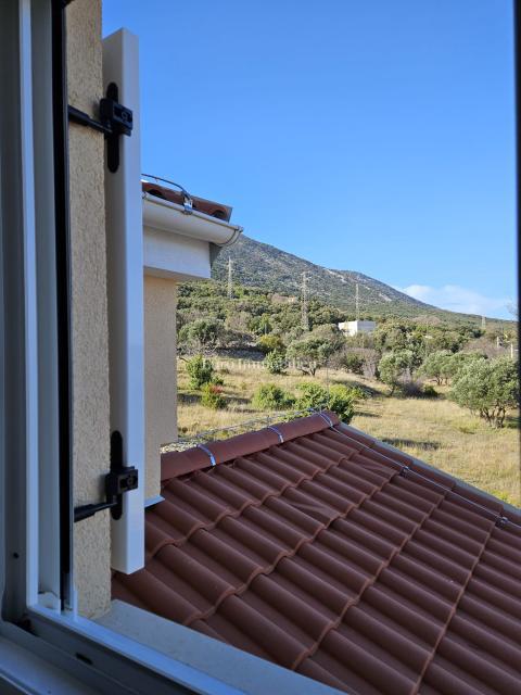 House For sale - PRIMORSKO-GORANSKA MALI LOŠINJ