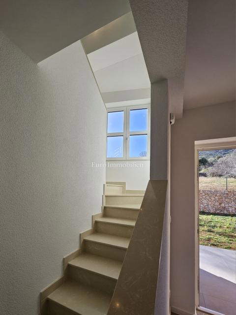 House For sale - PRIMORSKO-GORANSKA MALI LOŠINJ