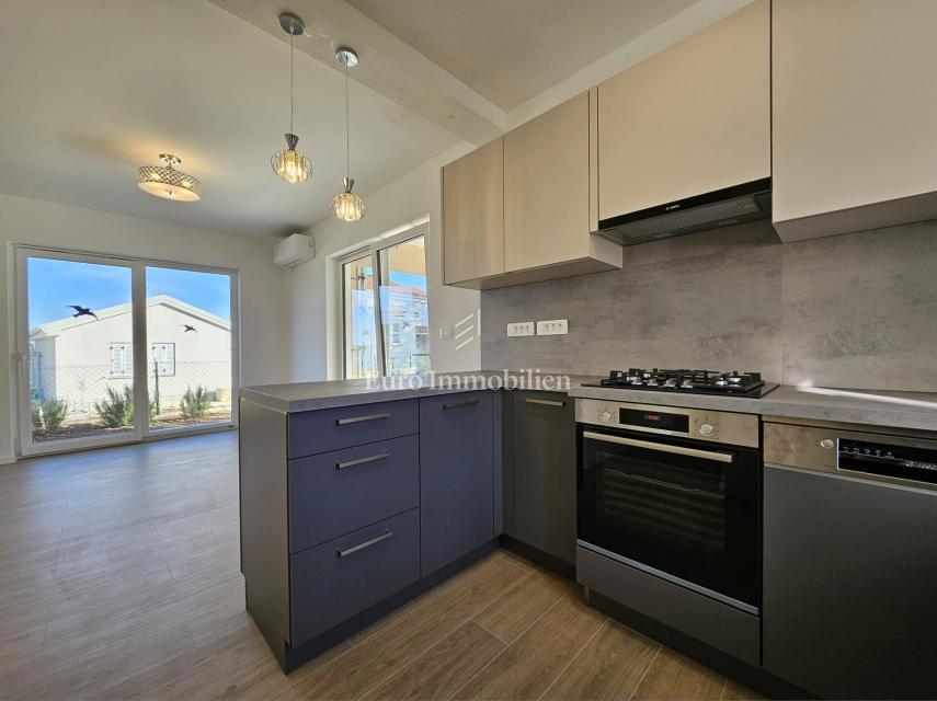 House For sale - PRIMORSKO-GORANSKA MALI LOŠINJ