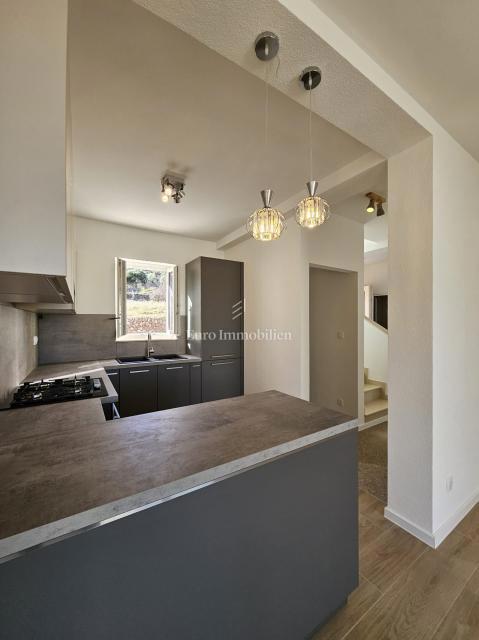 House For sale - PRIMORSKO-GORANSKA MALI LOŠINJ