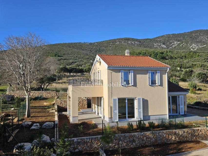 House For sale - Primorsko-goranska Mali Lošinj - foto 2/38
