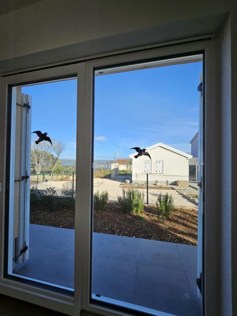 House For sale - PRIMORSKO-GORANSKA MALI LOŠINJ