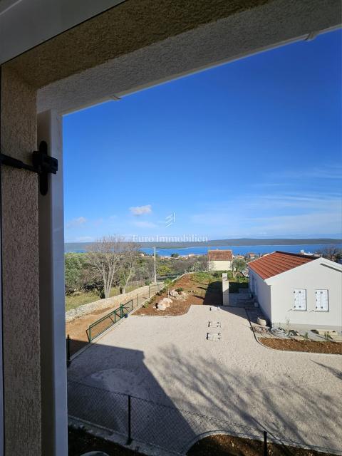 House For sale - PRIMORSKO-GORANSKA MALI LOŠINJ