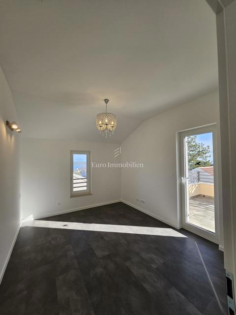 House For sale - PRIMORSKO-GORANSKA MALI LOŠINJ