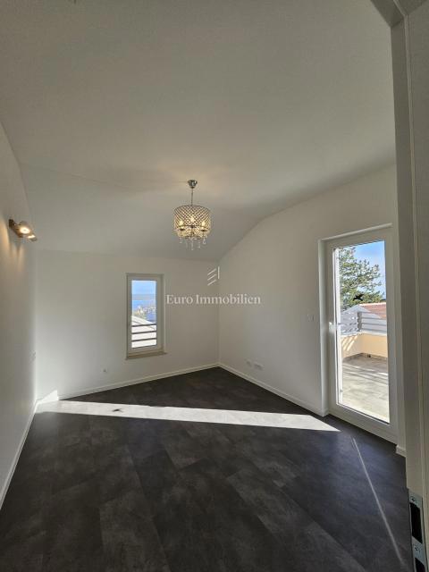 House For sale - PRIMORSKO-GORANSKA MALI LOŠINJ
