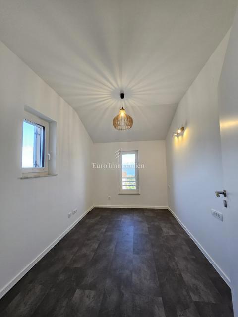 House For sale - PRIMORSKO-GORANSKA MALI LOŠINJ