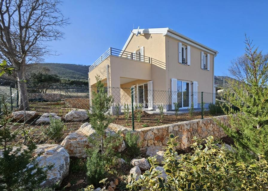 House For sale - Primorsko-goranska Mali Lošinj - foto 3/38