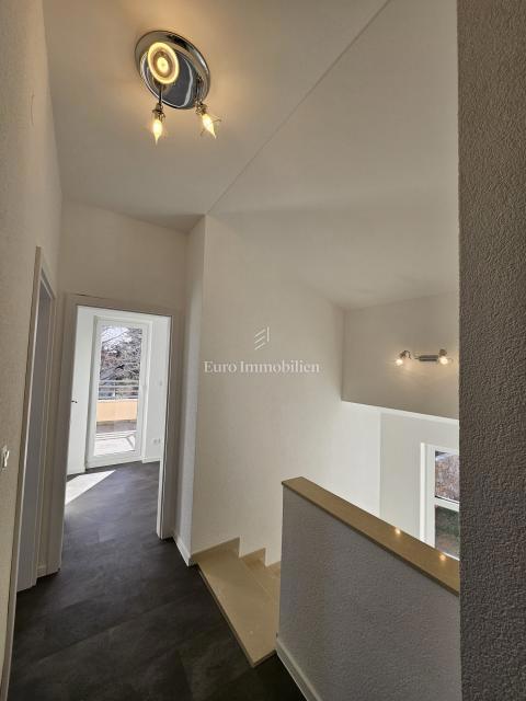 House For sale - PRIMORSKO-GORANSKA MALI LOŠINJ