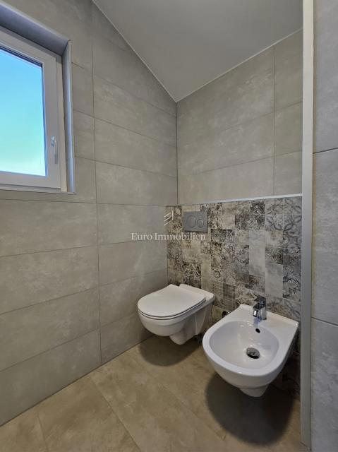 House For sale - PRIMORSKO-GORANSKA MALI LOŠINJ
