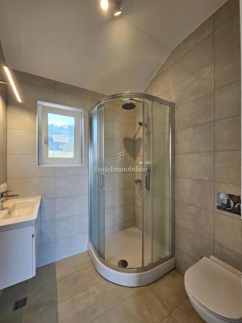 House For sale - PRIMORSKO-GORANSKA MALI LOŠINJ