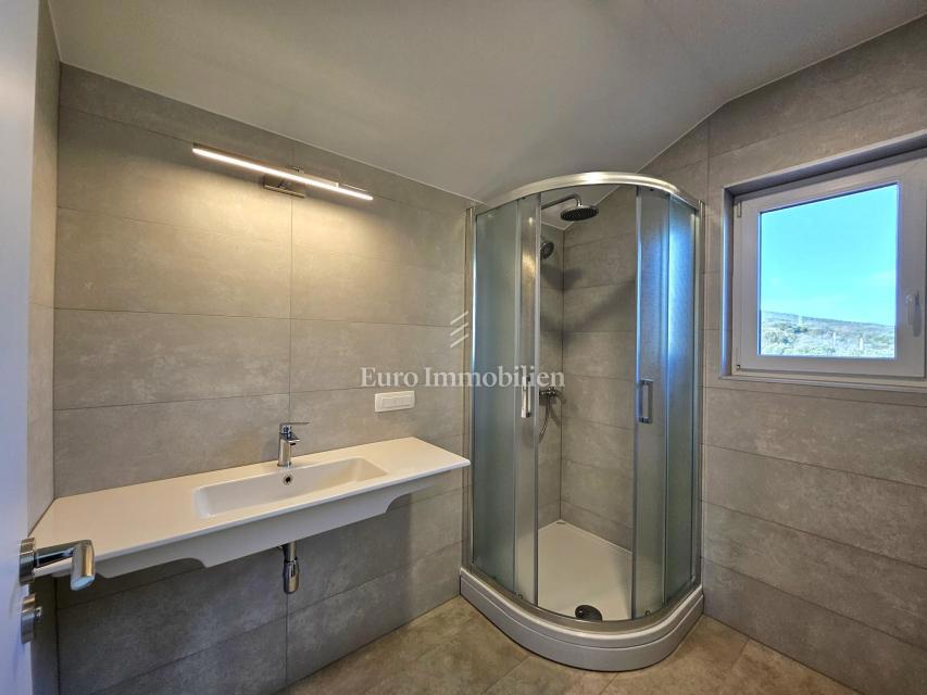 House For sale - PRIMORSKO-GORANSKA MALI LOŠINJ