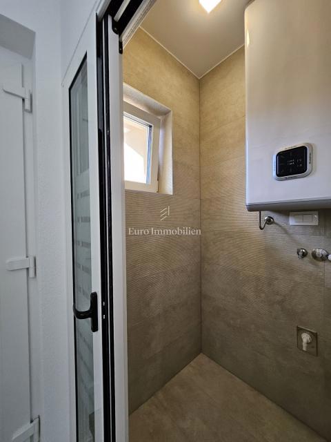 House For sale - PRIMORSKO-GORANSKA MALI LOŠINJ