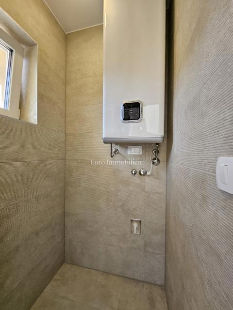 House For sale - PRIMORSKO-GORANSKA MALI LOŠINJ