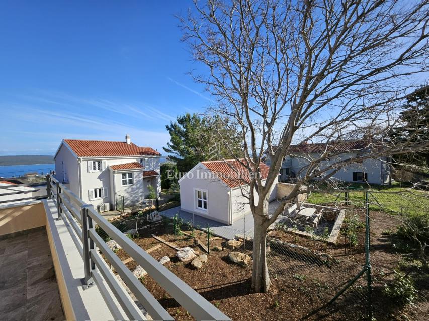 House For sale - PRIMORSKO-GORANSKA MALI LOŠINJ