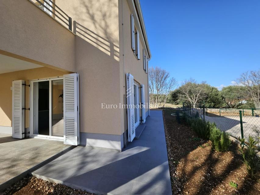 House For sale - Primorsko-goranska Mali Lošinj - foto 5/38
