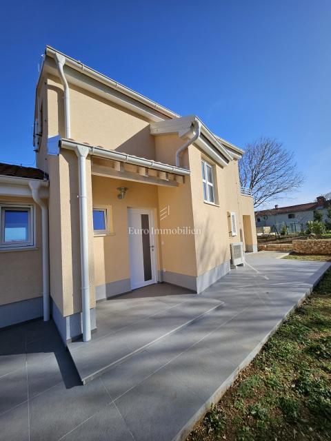 House For sale - PRIMORSKO-GORANSKA MALI LOŠINJ