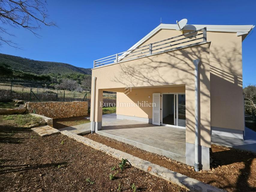 House For sale - PRIMORSKO-GORANSKA MALI LOŠINJ
