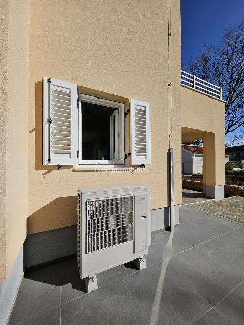 House For sale - PRIMORSKO-GORANSKA MALI LOŠINJ