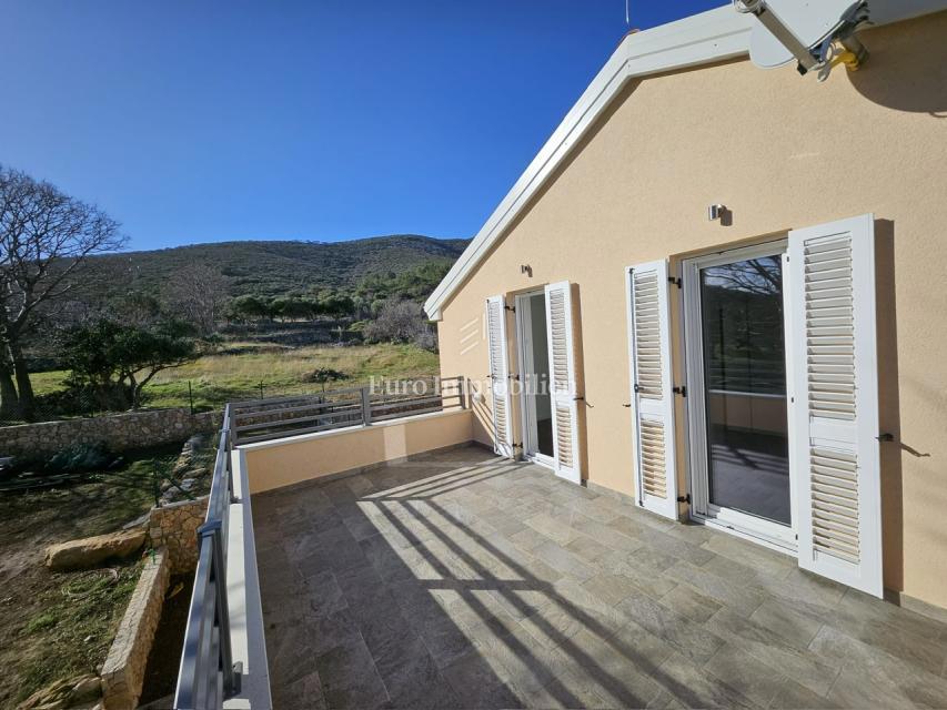 House For sale - PRIMORSKO-GORANSKA MALI LOŠINJ