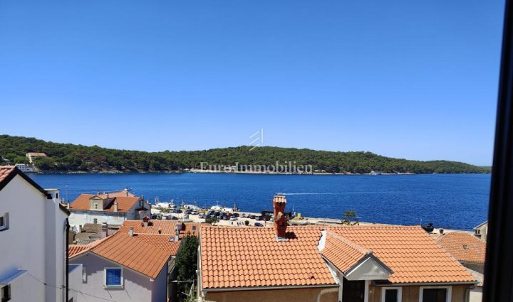 Apartment zu verkaufen 87 m² – Mali Lošinj