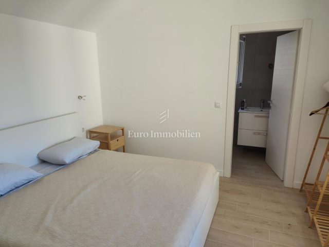 Apartment Zu verkaufen - Primorsko-goranska Mali Lošinj - foto 2/16