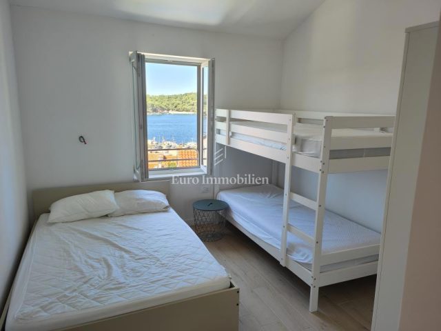 Apartment Zu verkaufen - Primorsko-goranska Mali Lošinj - foto 3/16