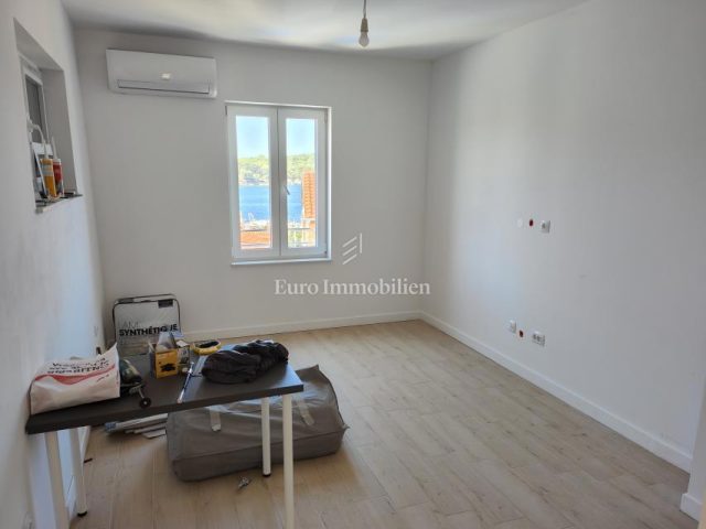 Apartment Zu verkaufen - Primorsko-goranska Mali Lošinj - foto 4/16