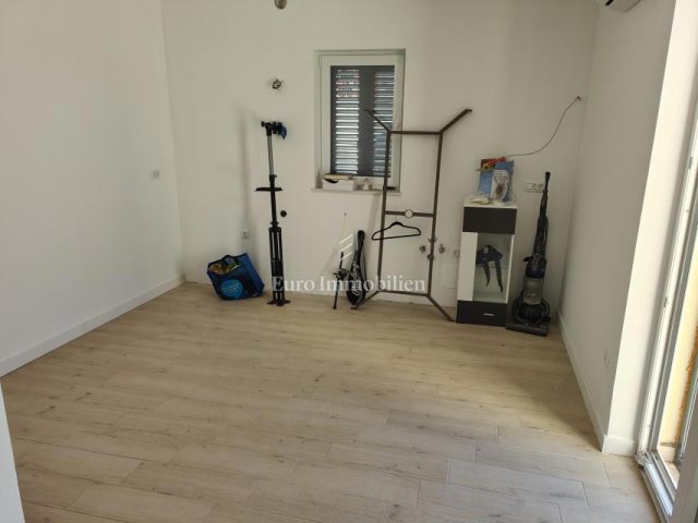 Apartment Zu verkaufen - Primorsko-goranska Mali Lošinj - foto 5/16
