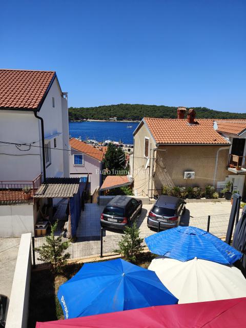 Mieszkanie Na sprzedaż - PRIMORSKO-GORANSKA MALI LOŠINJ
